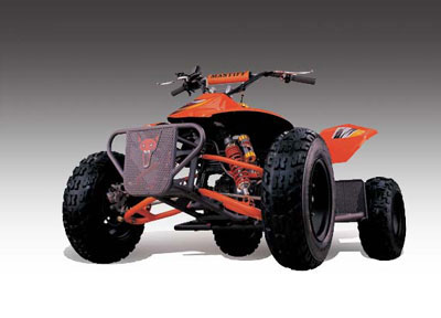 HW-ATV-02